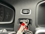 Volvo V60 1.6 D2 Momentum | Navi | Climate/Control | Cruise/Control | PDC |
