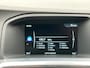 Volvo V60 1.6 D2 Momentum | Navi | Climate/Control | Cruise/Control | PDC |