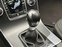 Volvo V60 1.6 D2 Momentum | Navi | Climate/Control | Cruise/Control | PDC |