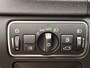 Volvo V60 1.6 D2 Momentum | Navi | Climate/Control | Cruise/Control | PDC |