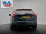 Volvo V60 1.6 D2 Momentum | Navi | Climate/Control | Cruise/Control | PDC |