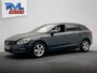 Volvo V60 1.6 D2 Momentum | Navi | Climate/Control | Cruise/Control | PDC |