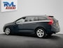 Volvo V60 1.6 D2 Momentum | Navi | Climate/Control | Cruise/Control | PDC |
