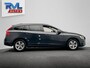 Volvo V60 1.6 D2 Momentum | Navi | Climate/Control | Cruise/Control | PDC |