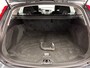 Volvo V60 1.6 D2 Momentum | Navi | Climate/Control | Cruise/Control | PDC |