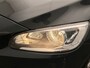 Volvo V60 1.6 D2 Momentum | Navi | Climate/Control | Cruise/Control | PDC |
