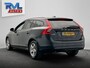 Volvo V60 1.6 D2 Momentum | Navi | Climate/Control | Cruise/Control | PDC |