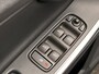 Volvo V60 1.6 D2 Momentum | Navi | Climate/Control | Cruise/Control | PDC |