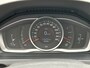 Volvo V60 1.6 D2 Momentum | Navi | Climate/Control | Cruise/Control | PDC |