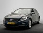 Volvo V60 1.6 D2 Momentum | Navi | Climate/Control | Cruise/Control | PDC |