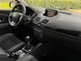 Renault Megane Estate 1.2 TCe GT-Line | 132 PK | Half Leder