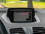 Renault Megane Estate 1.2 TCe GT-Line | 132 PK | Half Leder