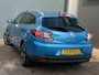Renault Megane Estate 1.2 TCe GT-Line | 132 PK | Half Leder