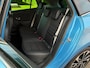 Renault Megane Estate 1.2 TCe GT-Line | 132 PK | Half Leder