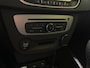 Renault Megane Estate 1.2 TCe GT-Line | 132 PK | Half Leder