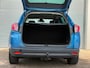Renault Megane Estate 1.2 TCe GT-Line | 132 PK | Half Leder