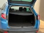 Renault Megane Estate 1.2 TCe GT-Line | 132 PK | Half Leder