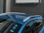 Renault Megane Estate 1.2 TCe GT-Line | 132 PK | Half Leder