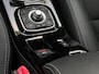 Renault Megane Estate 1.2 TCe GT-Line | 132 PK | Half Leder