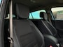 Renault Megane Estate 1.2 TCe GT-Line | 132 PK | Half Leder