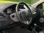 Renault Megane Estate 1.2 TCe GT-Line | 132 PK | Half Leder