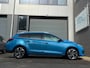 Renault Megane Estate 1.2 TCe GT-Line | 132 PK | Half Leder
