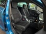 Renault Megane Estate 1.2 TCe GT-Line | 132 PK | Half Leder