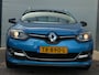 Renault Megane Estate 1.2 TCe GT-Line | 132 PK | Half Leder