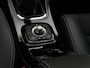 Renault Megane Estate 1.2 TCe GT-Line | 132 PK | Half Leder