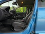 Renault Megane Estate 1.2 TCe GT-Line | 132 PK | Half Leder
