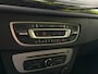 Renault Megane Estate 1.2 TCe GT-Line | 132 PK | Half Leder