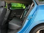 Renault Megane Estate 1.2 TCe GT-Line | 132 PK | Half Leder