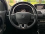 Renault Megane Estate 1.2 TCe GT-Line | 132 PK | Half Leder