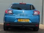 Renault Megane Estate 1.2 TCe GT-Line | 132 PK | Half Leder