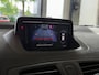 Renault Megane Estate 1.2 TCe GT-Line | 132 PK | Half Leder