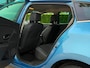 Renault Megane Estate 1.2 TCe GT-Line | 132 PK | Half Leder