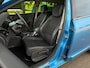 Renault Megane Estate 1.2 TCe GT-Line | 132 PK | Half Leder