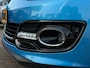 Renault Megane Estate 1.2 TCe GT-Line | 132 PK | Half Leder