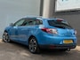 Renault Megane Estate 1.2 TCe GT-Line | 132 PK | Half Leder