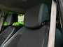 Renault Megane Estate 1.2 TCe GT-Line | 132 PK | Half Leder