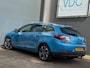 Renault Megane Estate 1.2 TCe GT-Line | 132 PK | Half Leder