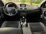 Renault Megane Estate 1.2 TCe GT-Line | 132 PK | Half Leder