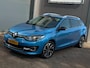Renault Megane Estate 1.2 TCe GT-Line | 132 PK | Half Leder