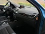 Renault Megane Estate 1.2 TCe GT-Line | 132 PK | Half Leder