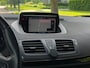Renault Megane Estate 1.2 TCe GT-Line | 132 PK | Half Leder