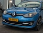 Renault Megane Estate 1.2 TCe GT-Line | 132 PK | Half Leder
