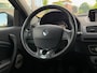Renault Megane Estate 1.2 TCe GT-Line | 132 PK | Half Leder