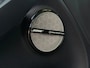 Renault Megane Estate 1.2 TCe GT-Line | 132 PK | Half Leder