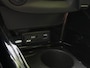 Renault Megane Estate 1.2 TCe GT-Line | 132 PK | Half Leder