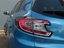 Renault Megane Estate 1.2 TCe GT-Line | 132 PK | Half Leder